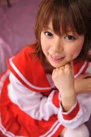 パチスロしてほしい女の子1.jpg