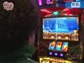 パチスロ・パチンコ動画2.jpg