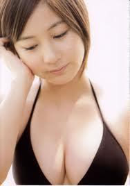 パチスロ番組動画女16.jpg