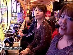パチンコイメージ6.jpg