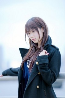 パチンコ屋で打ってほしい人1.jpg