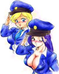 パチンコ萌え2.jpg